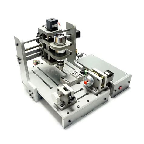 cnc 3d engraving machine frame size 580mm|large size cnc machine.